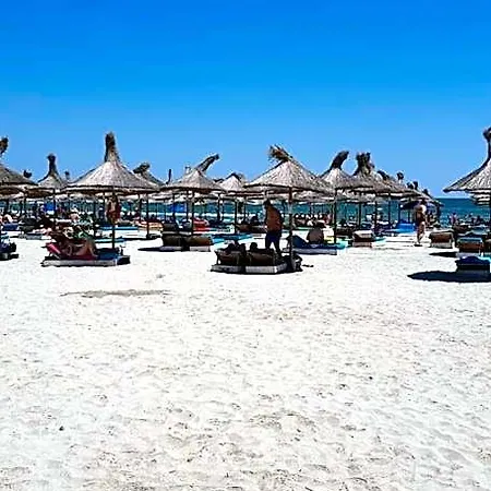 Relax Alezzi Hotel 3*
