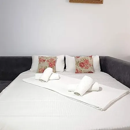Relax Alezzi Constanta